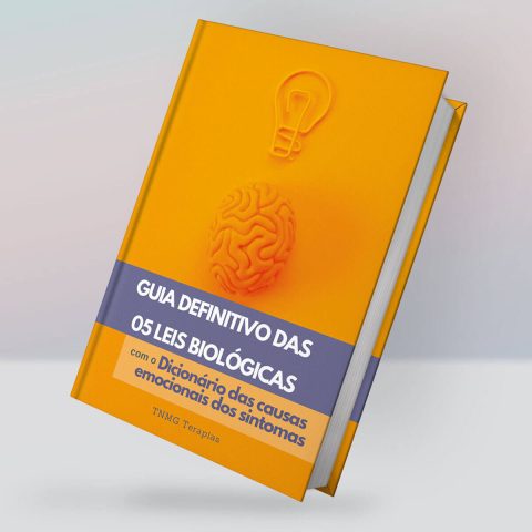 Capa-guia definitivo-5-leis-biologicas-tnmg-003